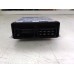 Cruise Control Module